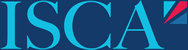 Independent Schools Cultural Alliance - ISCA – Summer Programs in the UK